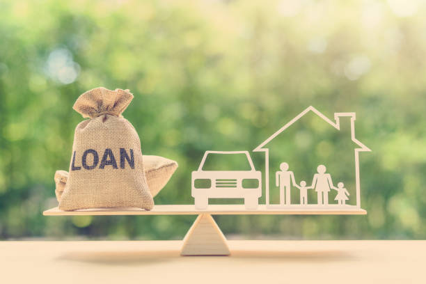 Best Payday Loans  in Tahoma, CA