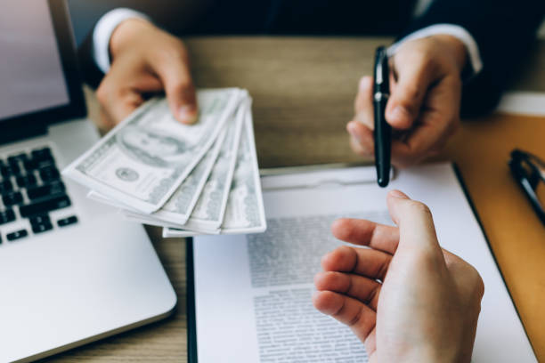 Best Commercial Real Estate Loans  in Tahoma, CA
