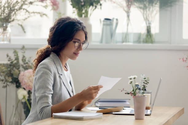 Best Loan Pre-Approval Services  in Tahoma, CA