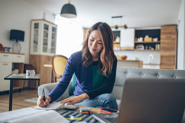 Best Loan Documentation Assistance  in Tahoma, CA