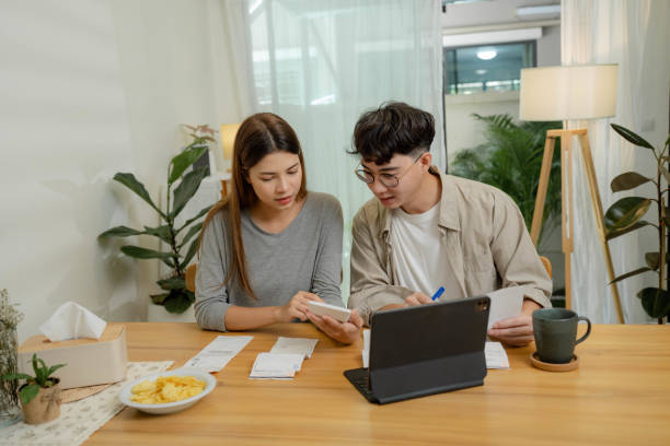 Best Loan Servicing and Management  in Tahoma, CA