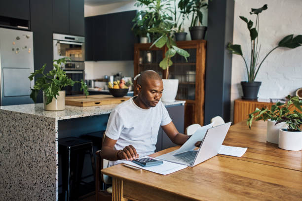 Best Home Equity Loans  in Tahoma, CA