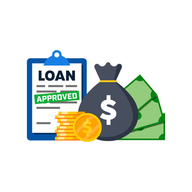 Best Construction Loans  in Tahoma, CA