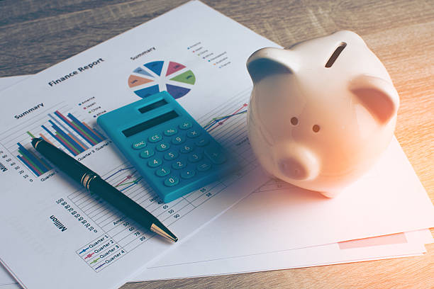 Reliable Tahoma, CA Loan Agency Solutions